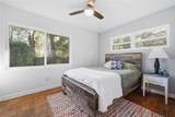 314 36TH Terrace - Photo 30