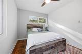 314 36TH Terrace - Photo 32