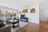 314 36TH Terrace - Photo 4