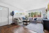 314 36TH Terrace - Photo 5
