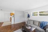314 36TH Terrace - Photo 6