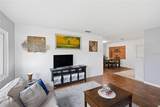 314 36TH Terrace - Photo 7