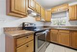 314 36TH Terrace - Photo 8