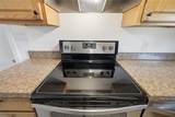 314 36TH Terrace - Photo 9