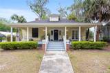 240 3RD Street - Photo 1