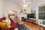 240 3RD Street - Photo 10