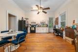240 3RD Street - Photo 11