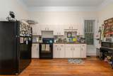 240 3RD Street - Photo 12