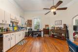 240 3RD Street - Photo 13