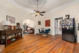 240 3RD Street - Photo 14