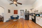 240 3RD Street - Photo 15