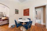 240 3RD Street - Photo 16