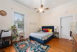 240 3RD Street - Photo 17