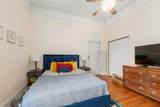 240 3RD Street - Photo 18