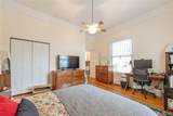 240 3RD Street - Photo 19