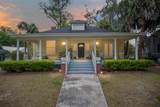 240 3RD Street - Photo 2
