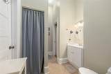 240 3RD Street - Photo 20