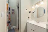 240 3RD Street - Photo 21