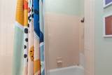 240 3RD Street - Photo 22