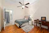 240 3RD Street - Photo 23