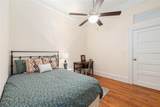 240 3RD Street - Photo 24