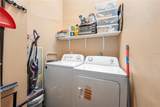 240 3RD Street - Photo 25
