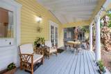 240 3RD Street - Photo 26