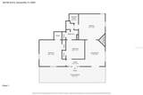 240 3RD Street - Photo 27