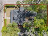 240 3RD Street - Photo 28