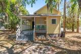 240 3RD Street - Photo 29