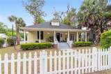 240 3RD Street - Photo 3
