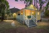 240 3RD Street - Photo 30