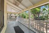 240 3RD Street - Photo 31