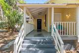 240 3RD Street - Photo 32