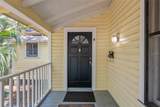 240 3RD Street - Photo 33