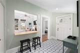 240 3RD Street - Photo 34