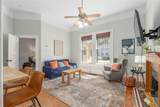 240 3RD Street - Photo 35