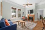 240 3RD Street - Photo 36