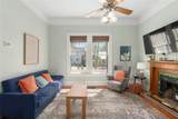 240 3RD Street - Photo 37