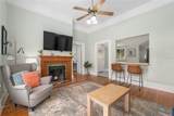 240 3RD Street - Photo 38