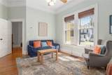 240 3RD Street - Photo 39