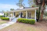 240 3RD Street - Photo 4