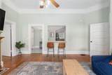 240 3RD Street - Photo 40