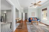 240 3RD Street - Photo 41