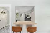 240 3RD Street - Photo 42