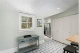 240 3RD Street - Photo 43