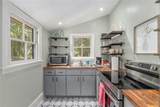 240 3RD Street - Photo 44
