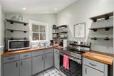 240 3RD Street - Photo 46
