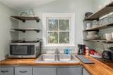 240 3RD Street - Photo 47