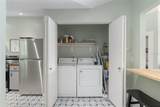240 3RD Street - Photo 48
